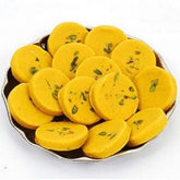 Rajasthan Peda